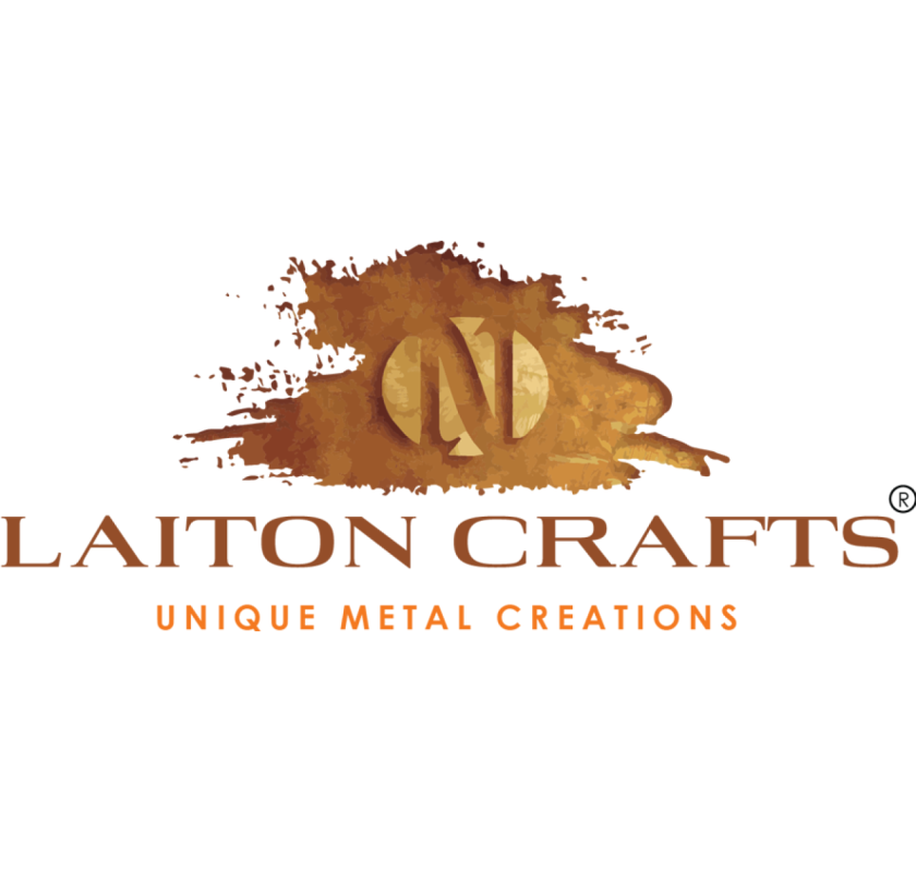 Laitoncrafts a unique metal creations 