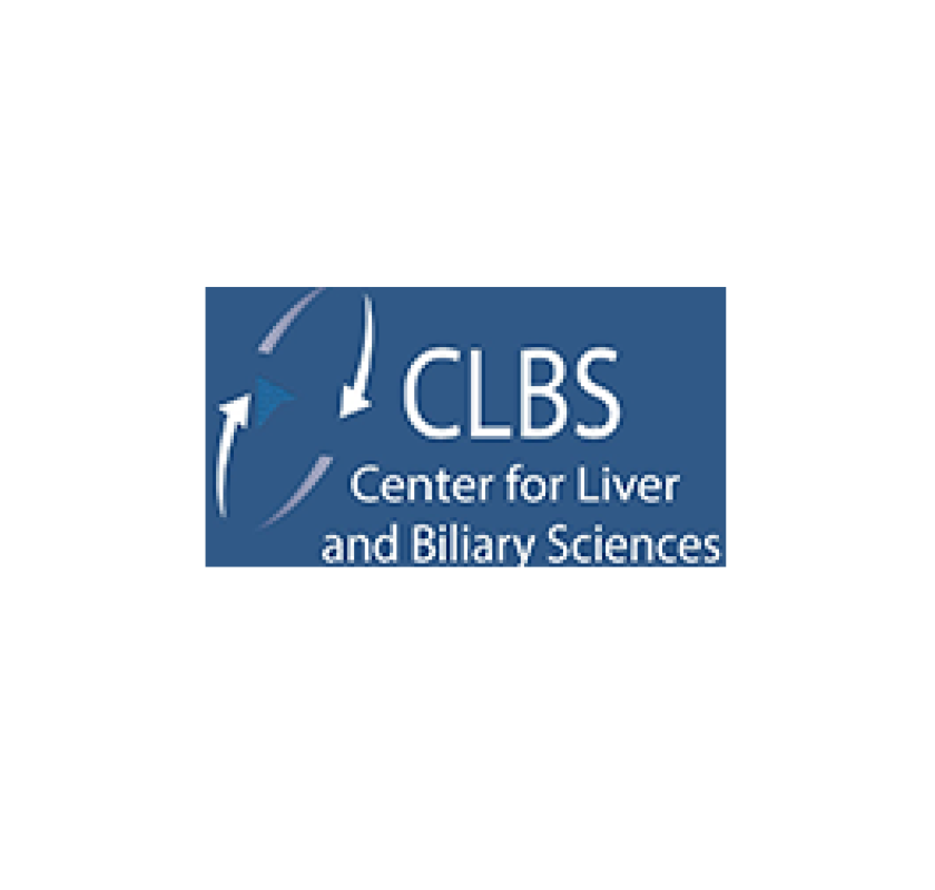 Liver cirrhosis treatment in Delhi