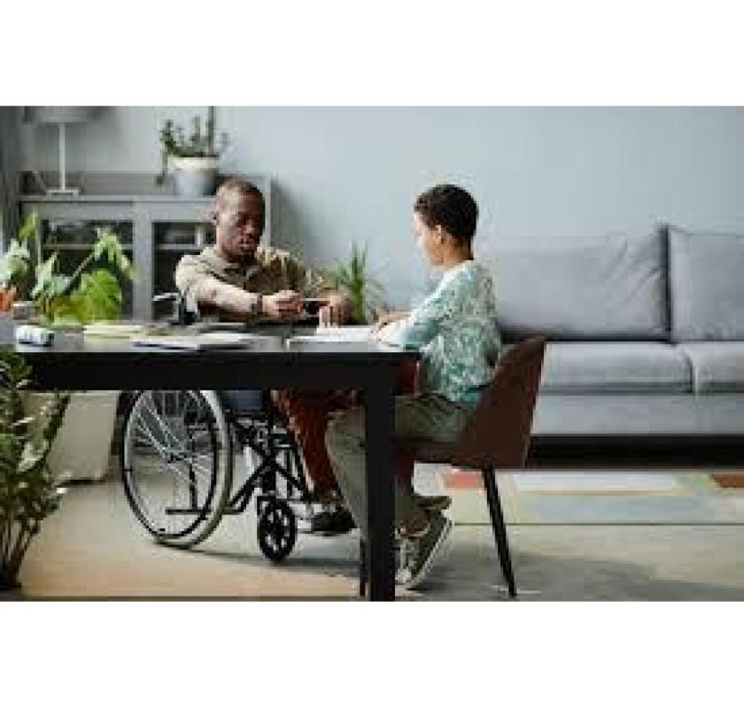 Customizing Care: How NDIS Home Care Providers Tailor Services for You