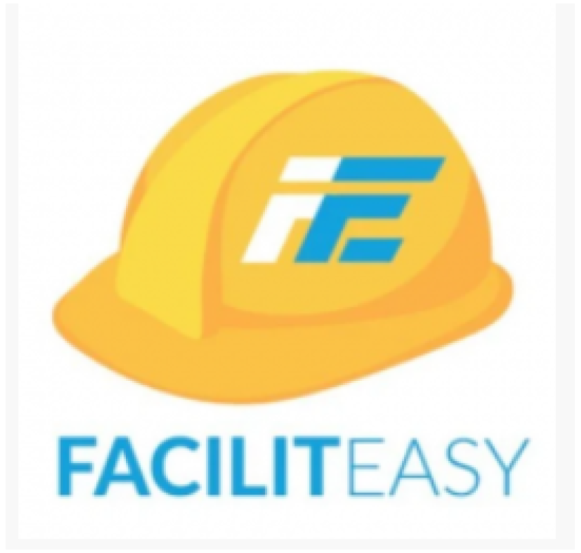 FacilitEasy - Asset Maintenance Management Software