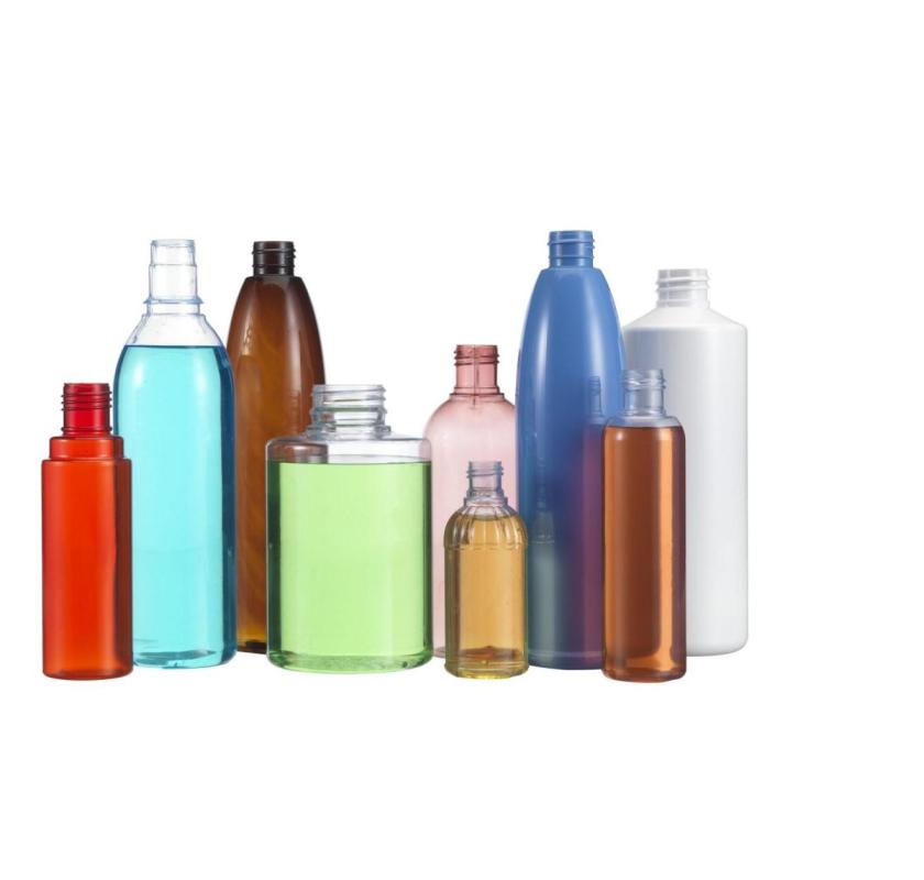 Affordable Plastic Bottles Without Compromising Quality