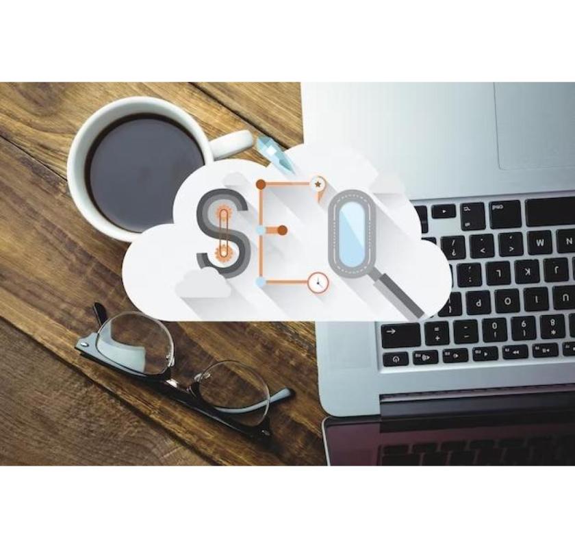 Expirence Affordable SEO Solutions with SEO package Ballarat