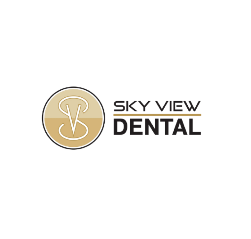 Root Canal Treatment in Noblesville | Skyview Dental