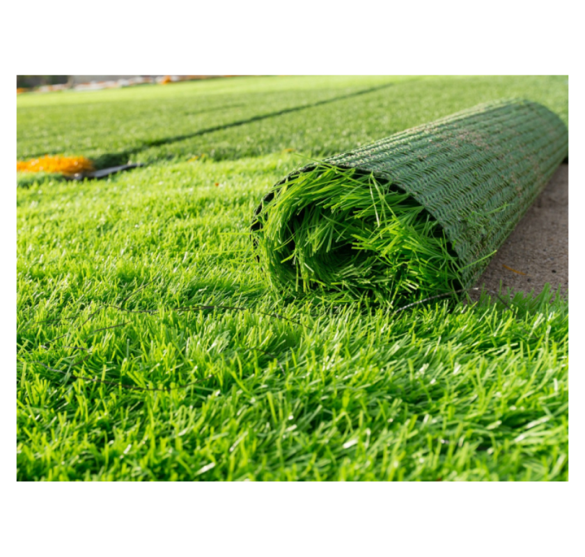 Top Artificial Grass Suppliers in Perth