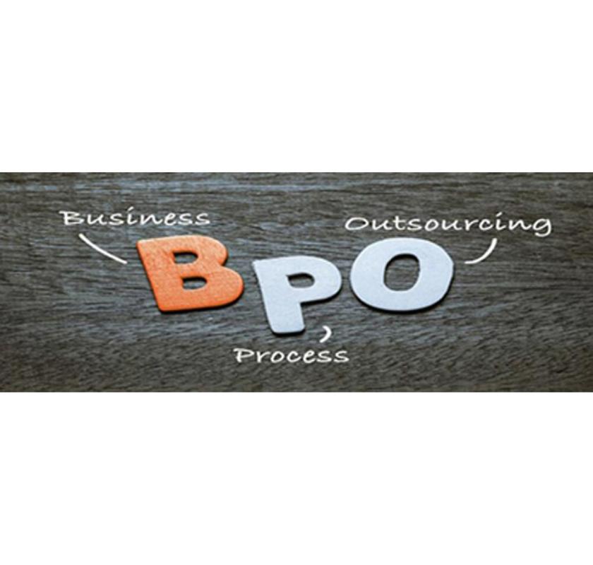 BPO Services Provider