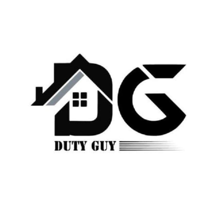 Ludhiana AC Repair - Duty Guy