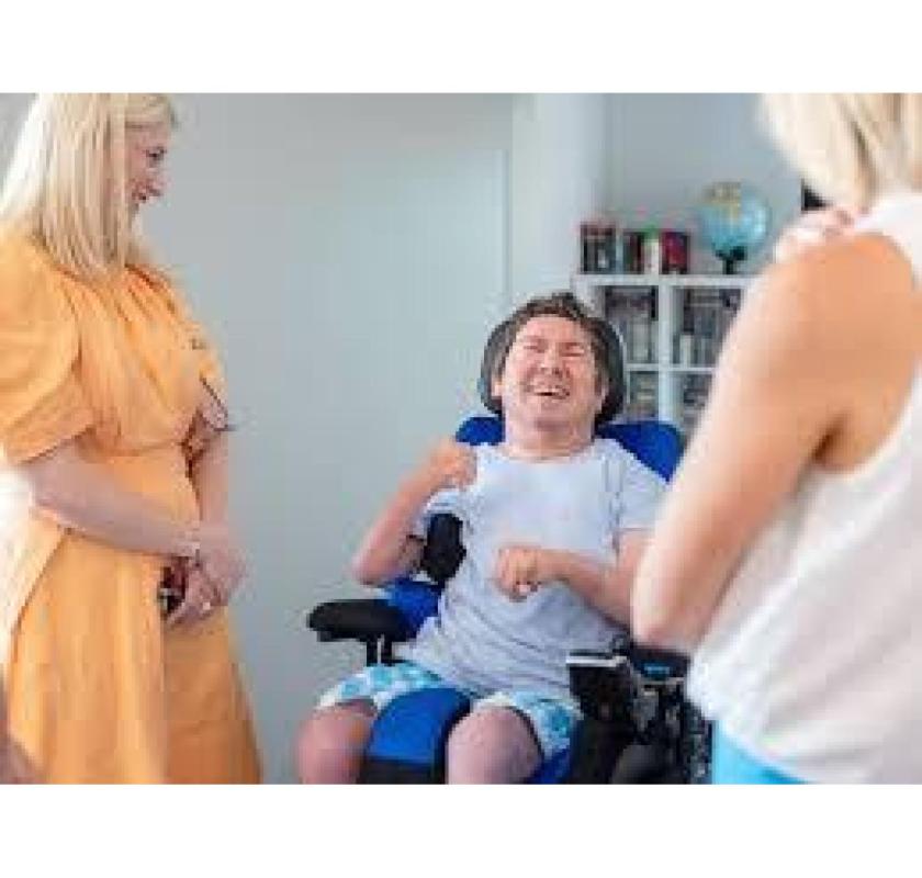 The Importance of Feedback in NDIS Housing Services