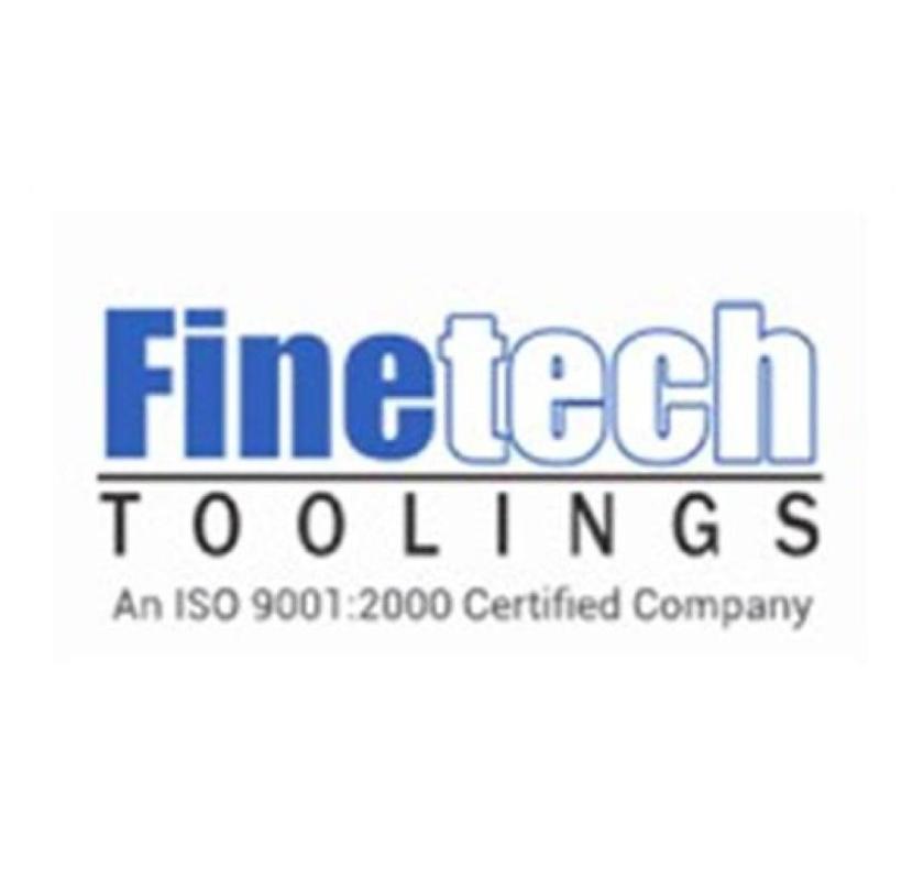 Boring tools suppliers in Bangalore - FineTech Toolings