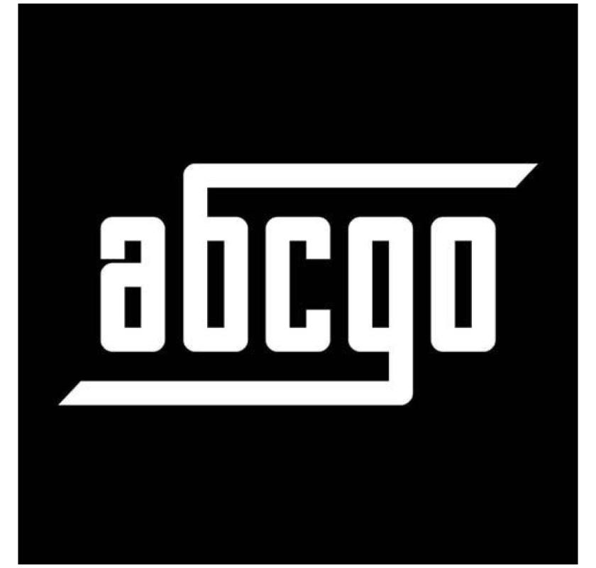 Abcgo - Digital Marketing Services