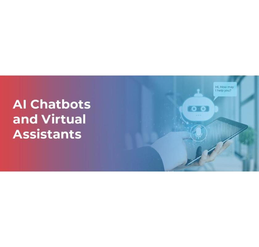 Revolutionize Customer Experience with AI Chatbots and Virtual Assistants