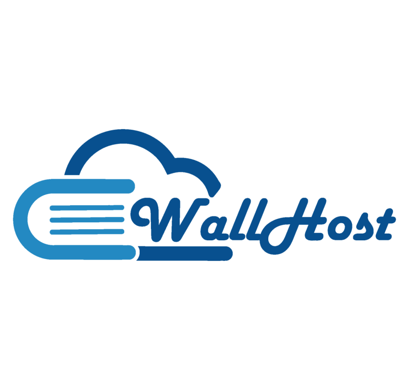 Buy the Best Cheap Linux VPS hosting | eWallHost