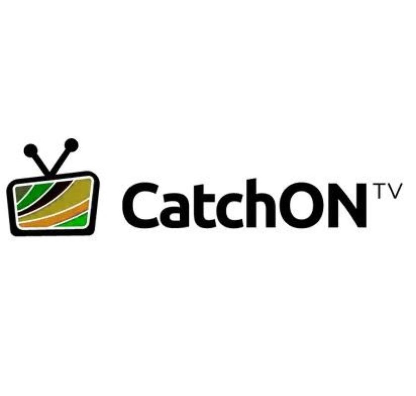 CatchOnTV - Access 40,000+ VODs, 20K Channels & Premium TV in 4K HD