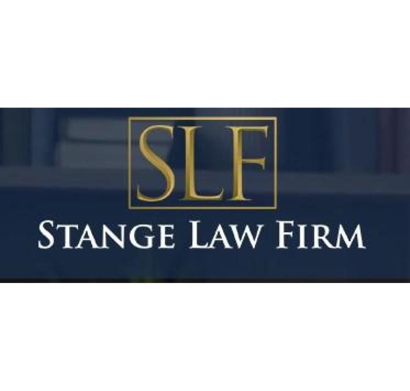 Stange Law Firm: Attorney/Lawyer Job Available