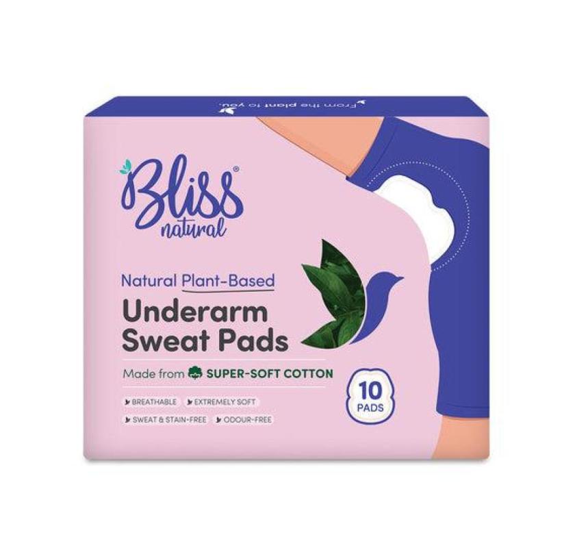 Buy Feathery Soft Organic XXL Sanitary Pads for Ultimate Comfort