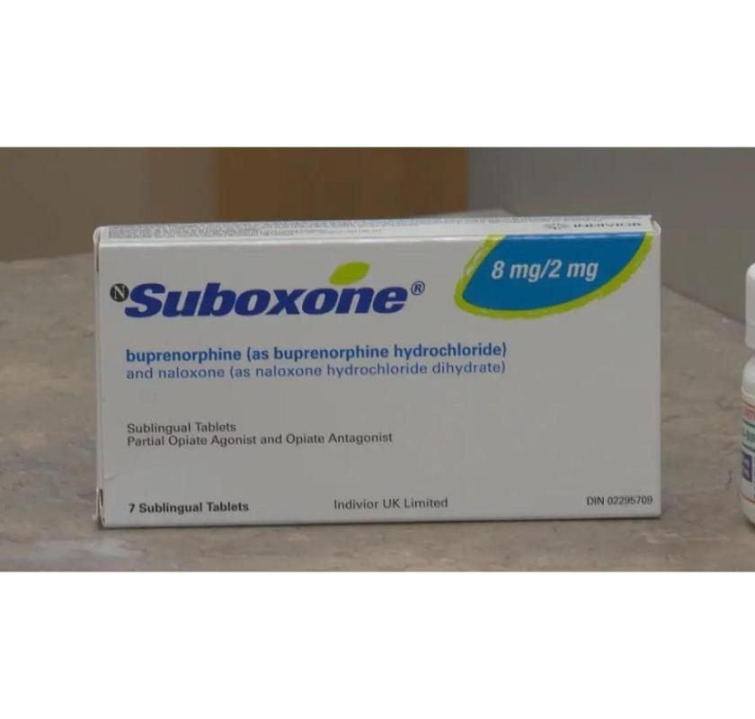 buy suboxone strips online