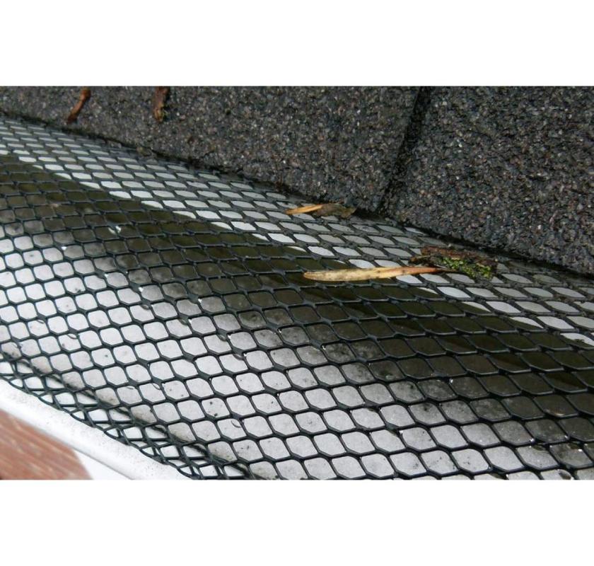 Gutter Guards Sydney