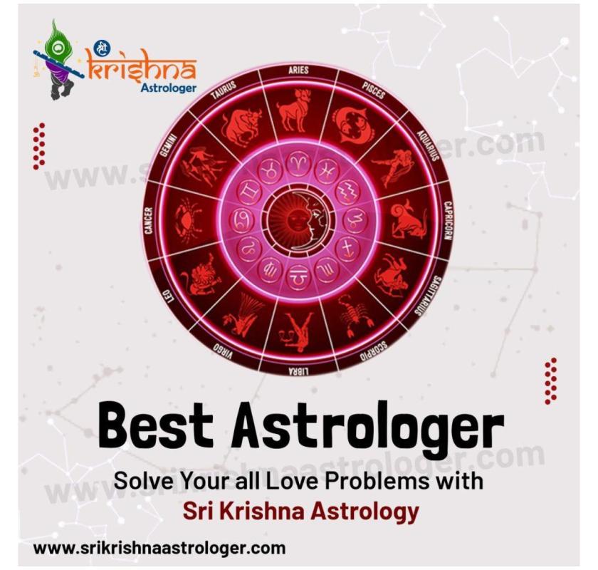 Best Astrologer in Gulbarga