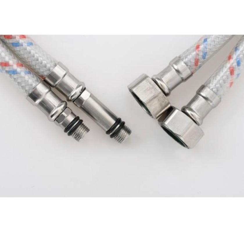 Trusted Supplier of NPSM Thread Gauges