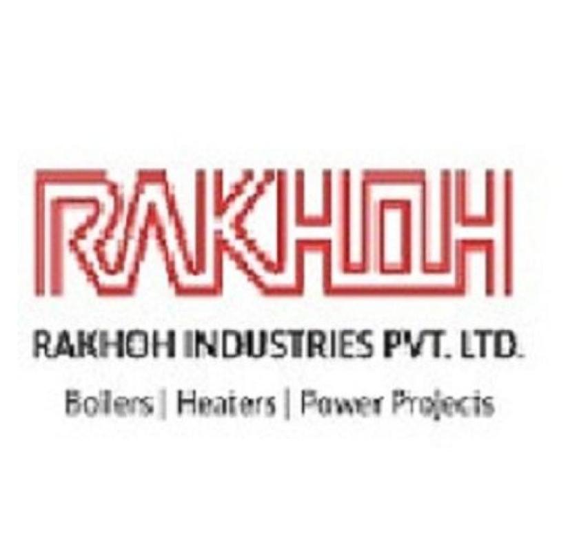 Rakhoh Boilers