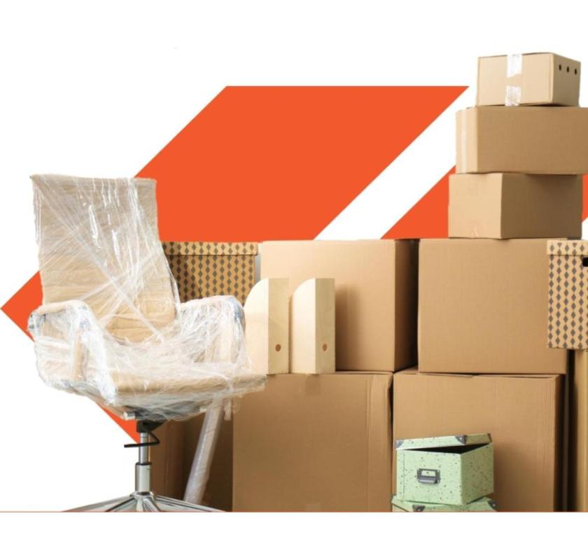 Furniture Removalist Sydney