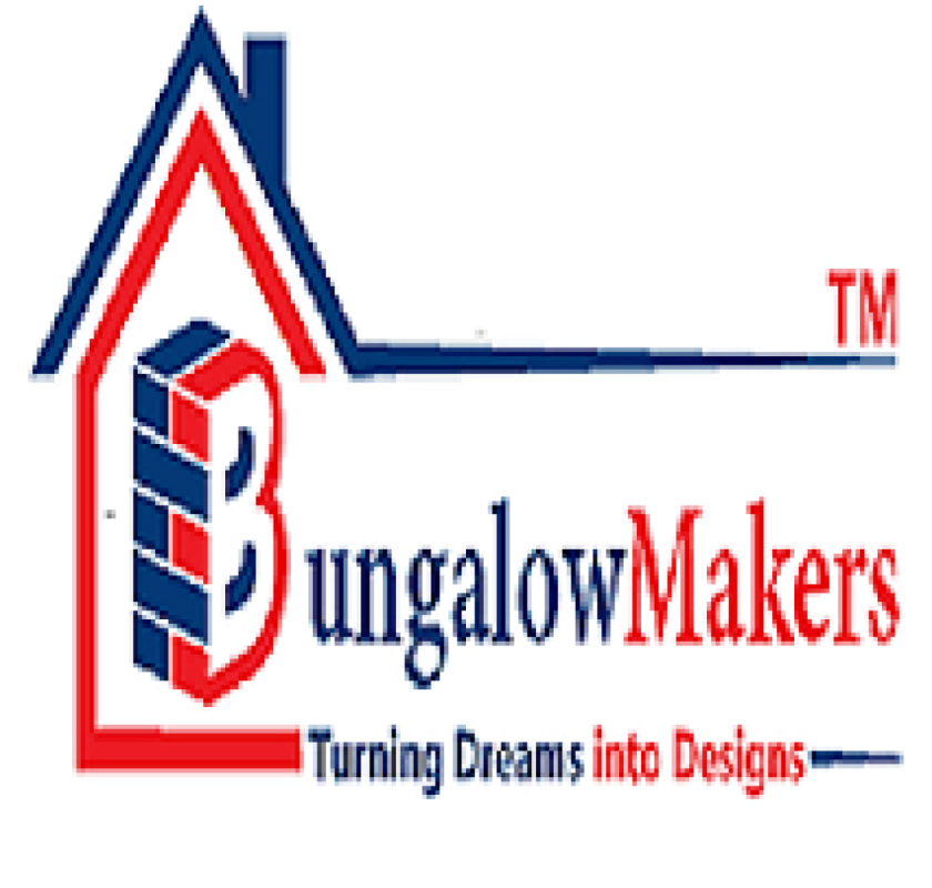 Bungalow Makers - Architectural & Interior Design company