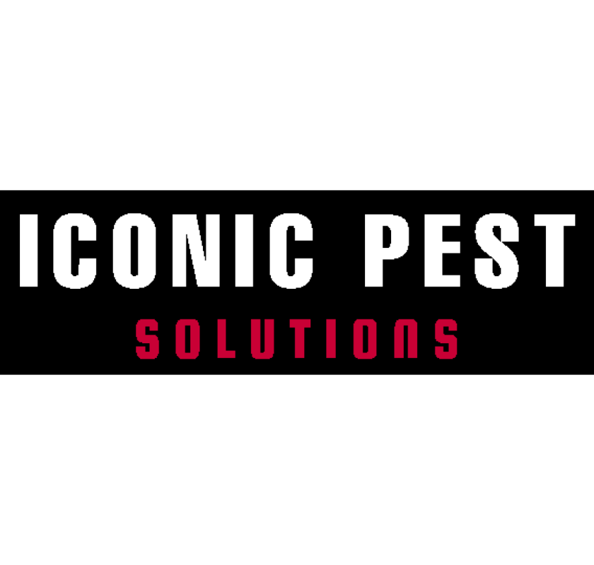 Iconic Pest Solutions - Pest and Termite Experts in Sydney