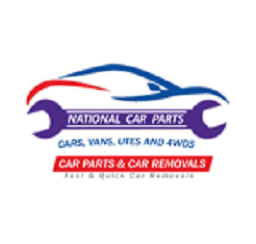 Car Removals Keilor