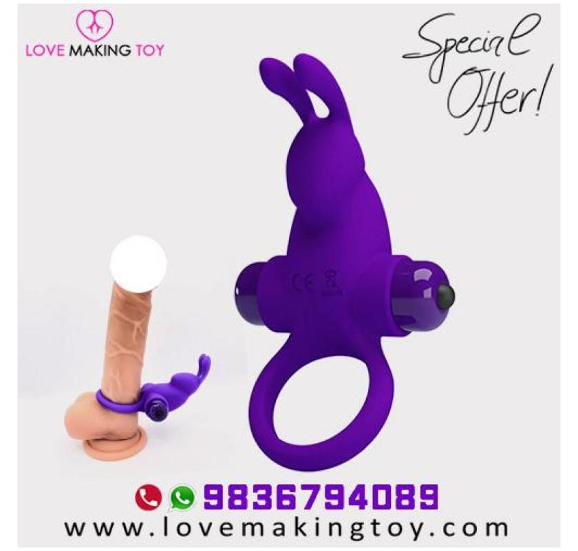 Penis Ring for Men Sale Call 9836794089