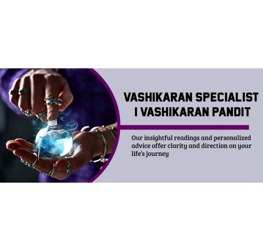 Vashikaran Astrologer in Kadugudi