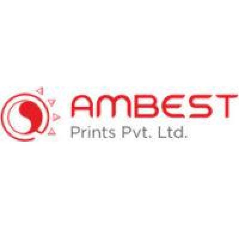 Best Product Packaging in Mumbai - Ambest Prints.