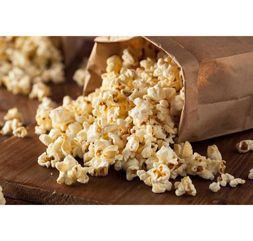 Top Popcorn Manufacturers in Brisbane for Quality Snacks