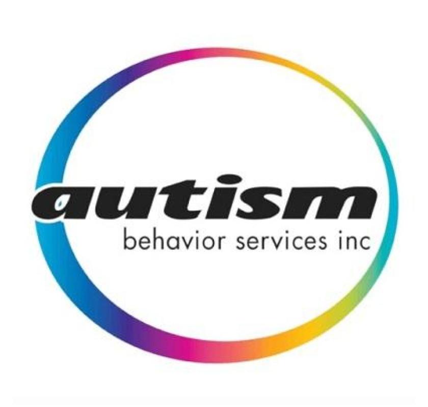 Autism Sensory Integration San Jose