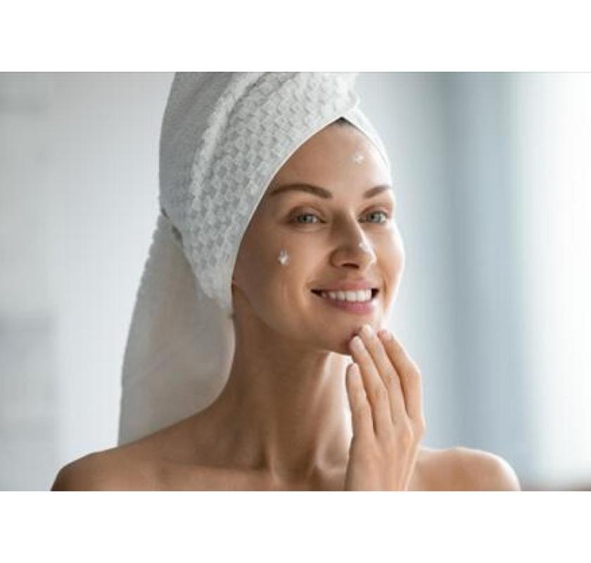 Transform Your Skin with Morpheus8 Treatment in Melbourne