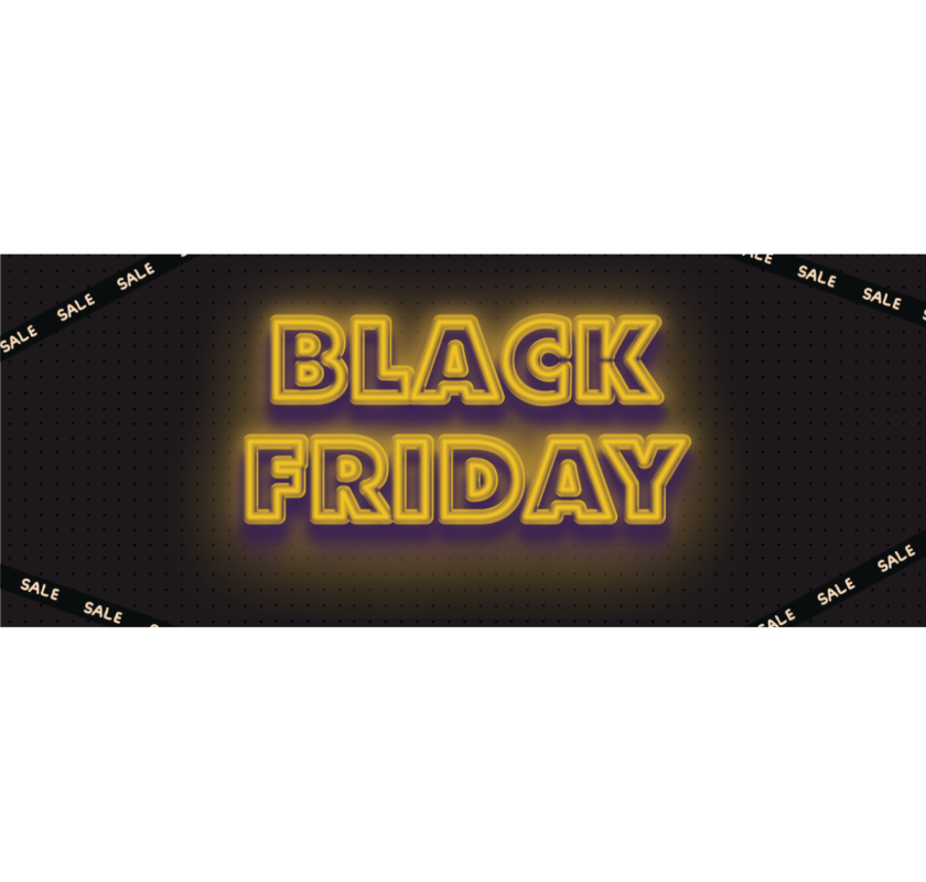 Black Friday Rugs Sale – Huge Discounts Await!