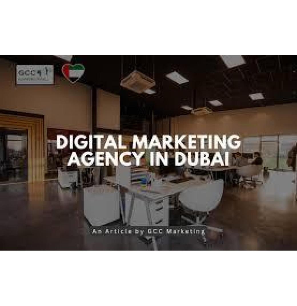Only Digital Marketing Service That Takes Your Brand to Next Level