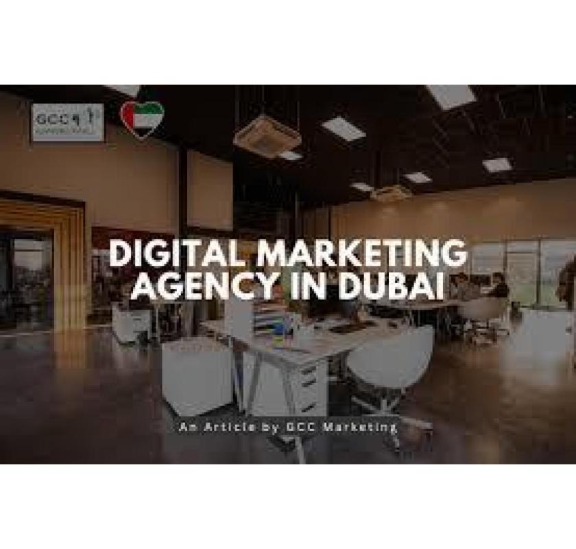 Only Digital Marketing Service That Takes Your Brand to Next Level