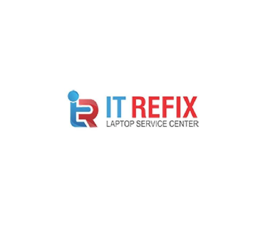 IT Refix - Best Laptop Service Centre in Kochi