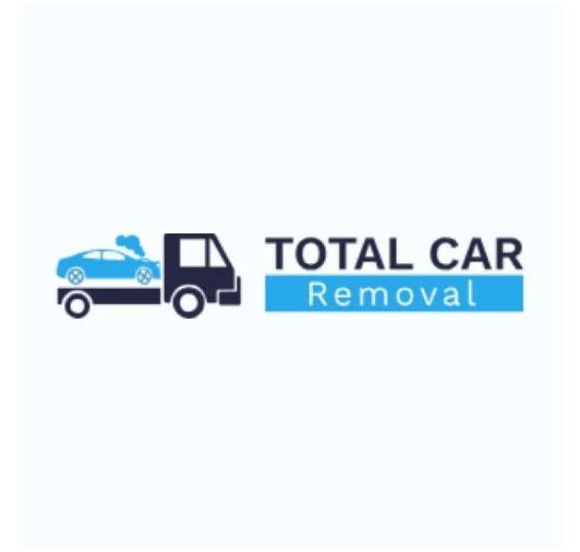 Total Car Removal Sydney