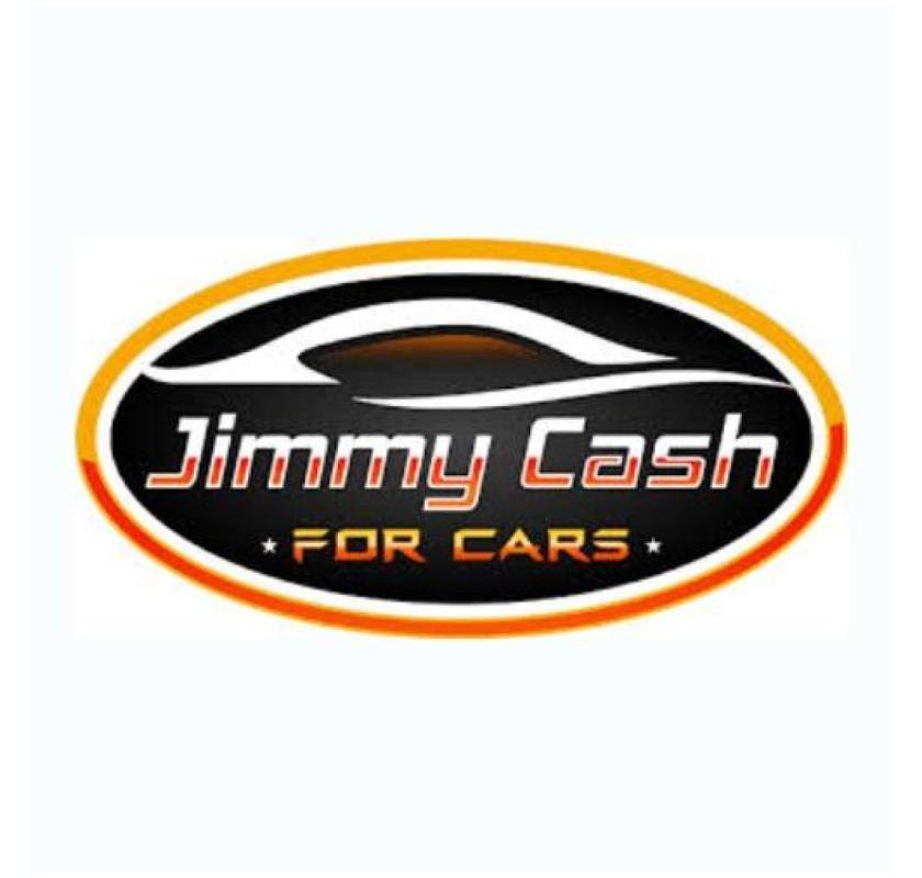 Jimmy Cash For Cars Brisbane