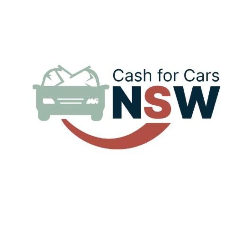 Cash For Cars NSW