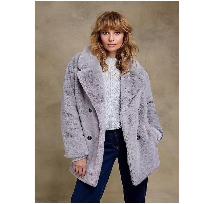 Grab The Finest wholesale Womens Jackets