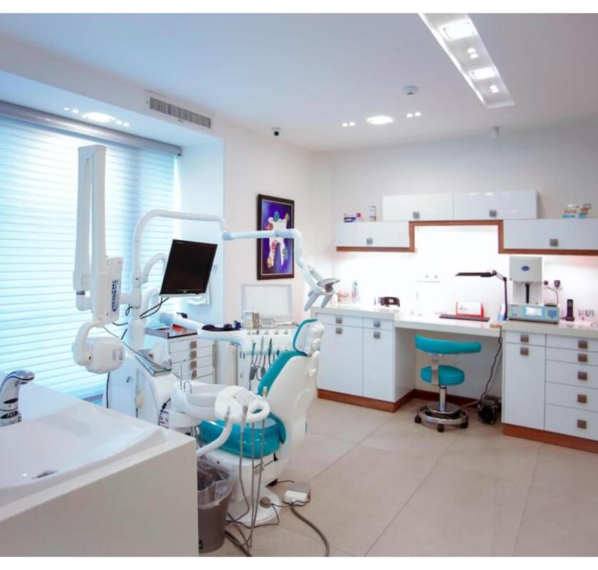 Trusted Dental Care in Castle Hill, Sydney