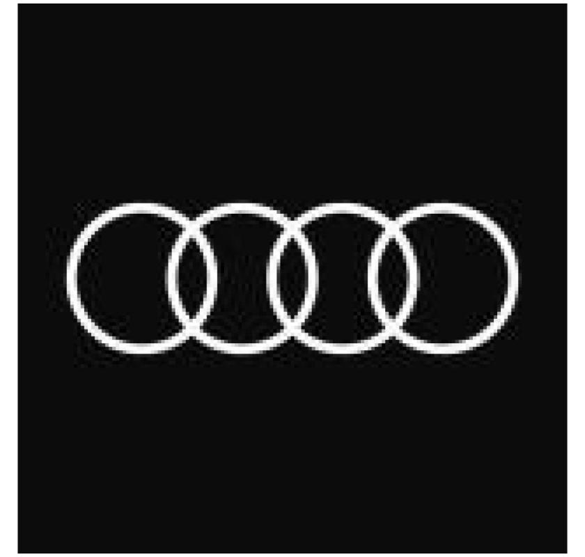 Harwoods Portsmouth Audi Service