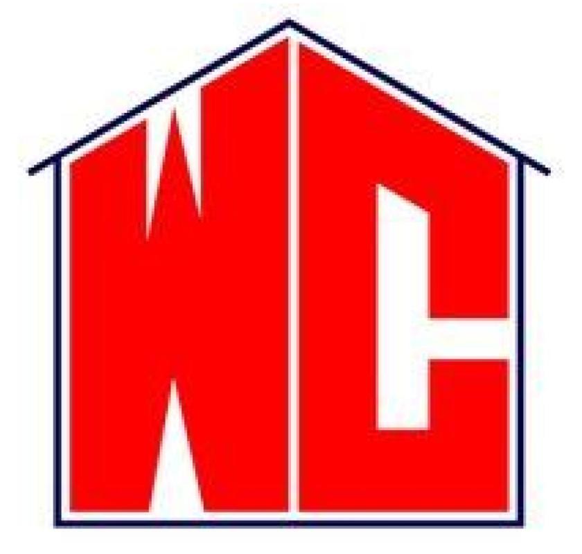 Western Conveyancing