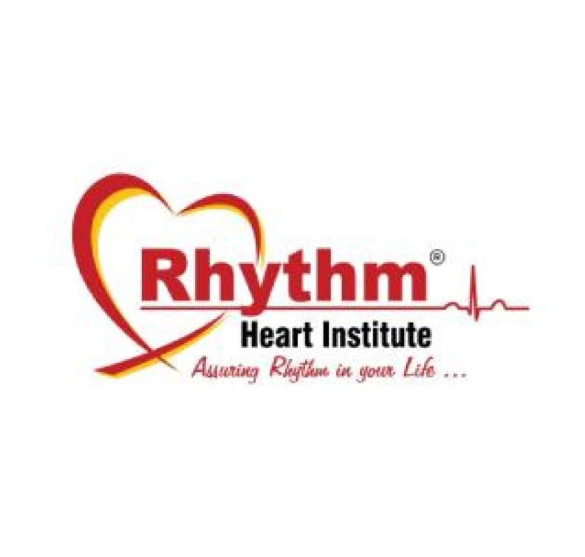 Rhythm Heart Institute | Best Heart Hospitals in Vadodara