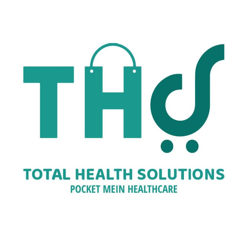 THS India | Best Online Doctor Consultation App