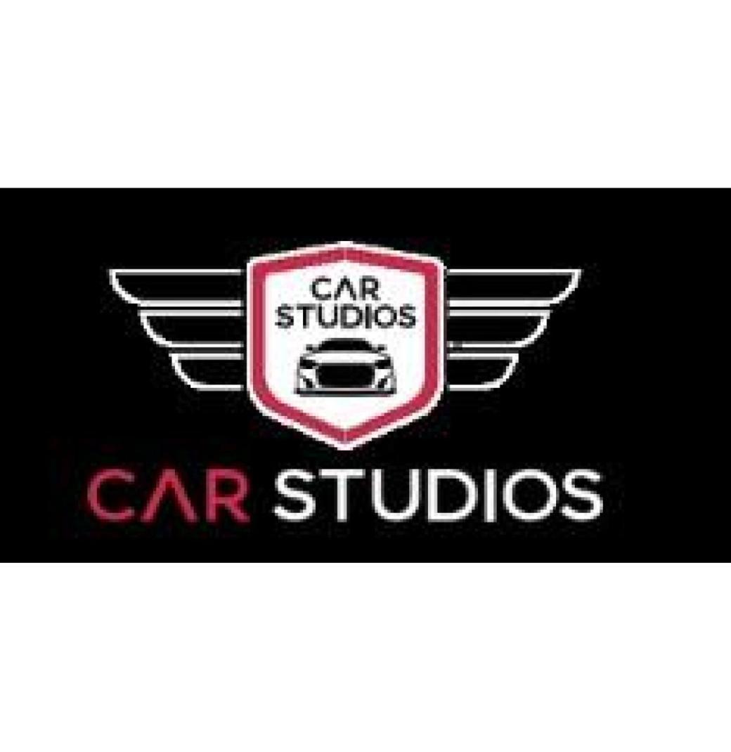 CAR STUDIOS