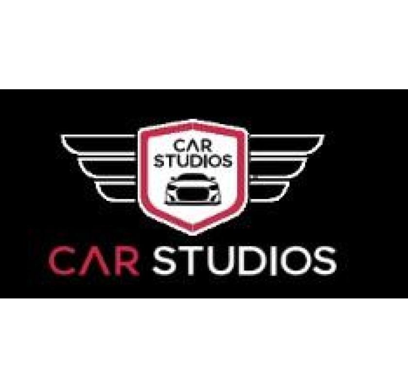 CAR STUDIOS