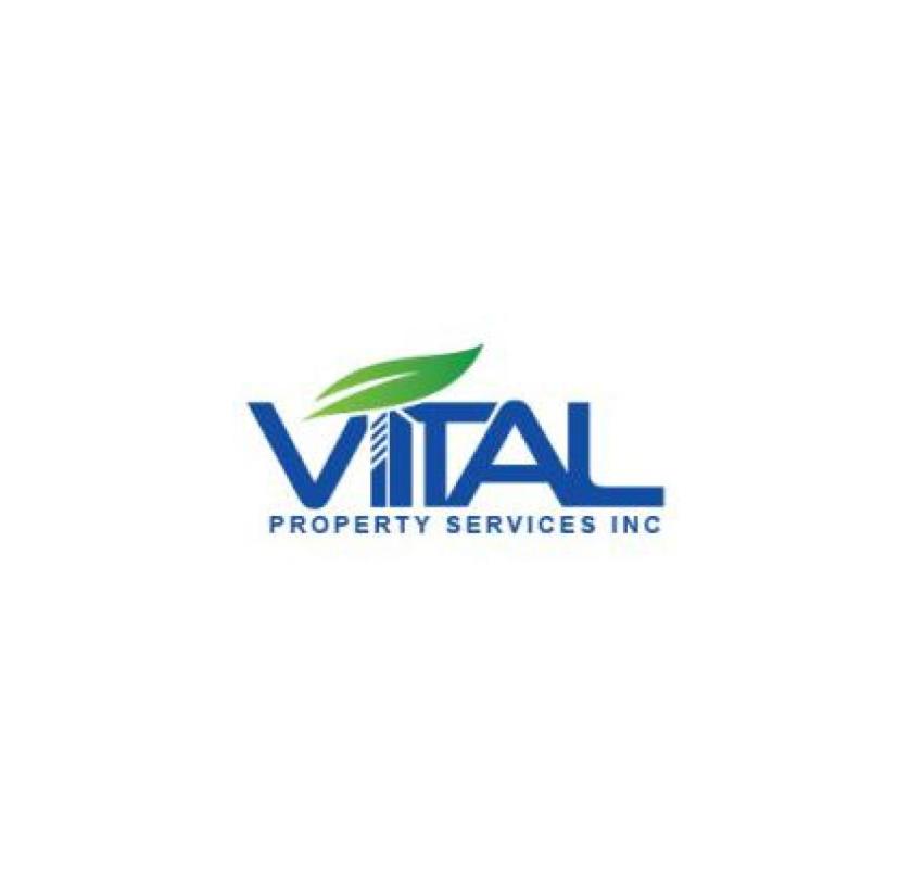 Vital Property Service | Top Rated Cleaning Company Edmonton