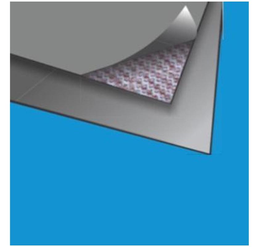 Discover Premium Graphite Sheets at Gasket Materials